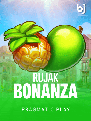 রুজাক বোনানজা game thumbnail