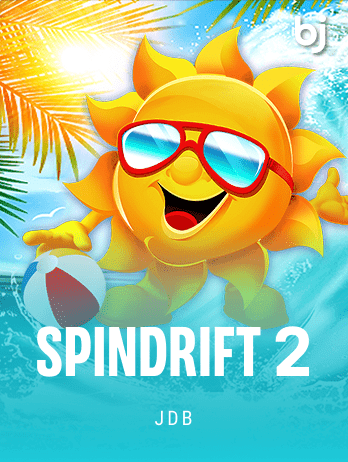 স্পিনড্রিফট ২ game thumbnail