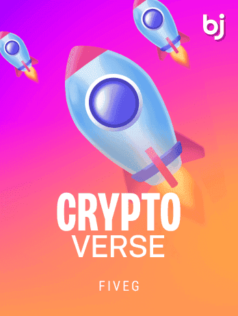 ক্রিপ্টো ভার্স game thumbnail