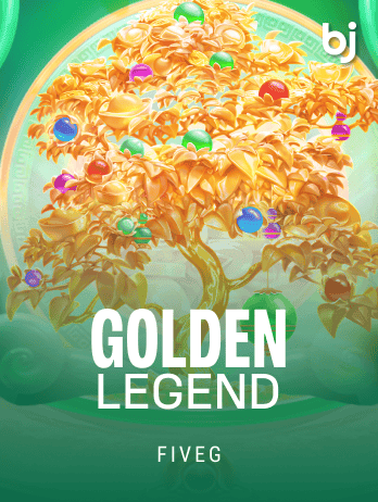 গোল্ডেন লিজেন্ড game thumbnail