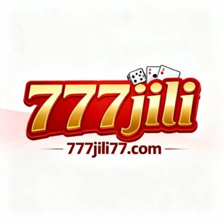 777jiliwin.info Logo